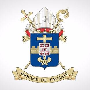 Diocese Taubaté